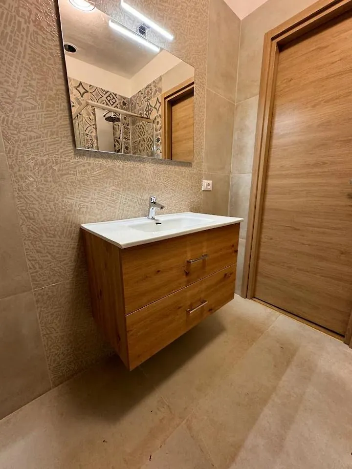 Family Apartments Budapest